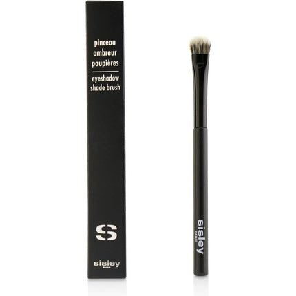 Sisley Eyeshadow Brush - Maison des fragrances