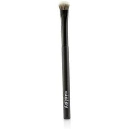Sisley Eyeshadow Brush - Maison des fragrances