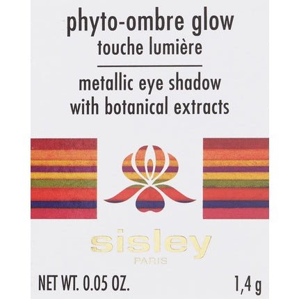 Sisley Eyeshadows 150g - Maison des fragrances