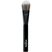 Sisley Fluid Foundation Brush - Maison des fragrances