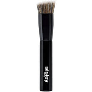 Sisley Foundation Brush - Maison des fragrances