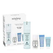 Sisley Gift Boxes for Women - Maison des fragrances