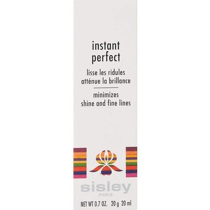 Sisley Instant Perfect Primer 20ml - Maison des fragrances