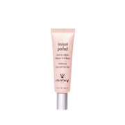 Sisley Instant Perfect Primer 20ml - Maison des fragrances
