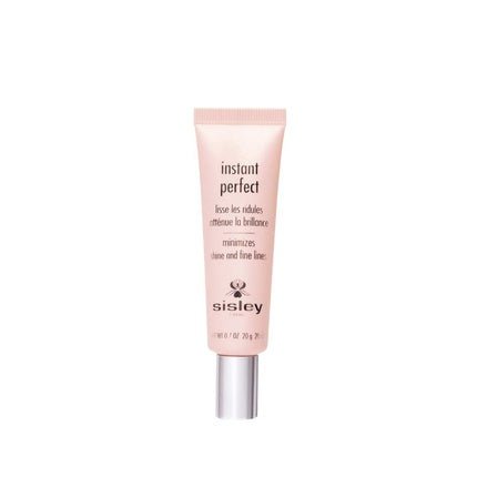 Sisley Instant Perfect Primer 20ml - Maison des fragrances