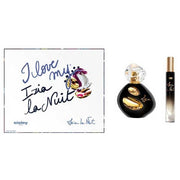 Sisley Izia La Nuit and New and Sealed Eau de Parfum 30ml Unisexe - Maison des fragrances