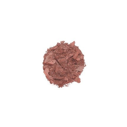 Sisley Ladies Le Phyto Blush 0.22oz 3 Coral Makeup - Maison des fragrances