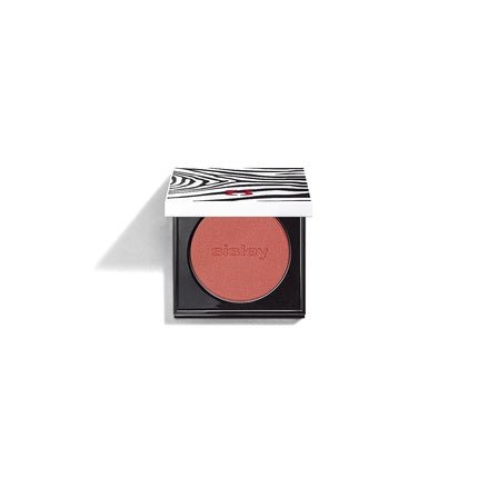 Sisley Ladies Le Phyto Blush 0.22oz 3 Coral Makeup - Maison des fragrances