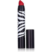 Sisley Ladies Phyto Lip Twist 18 Tango Matt Lipstick - Maison des fragrances