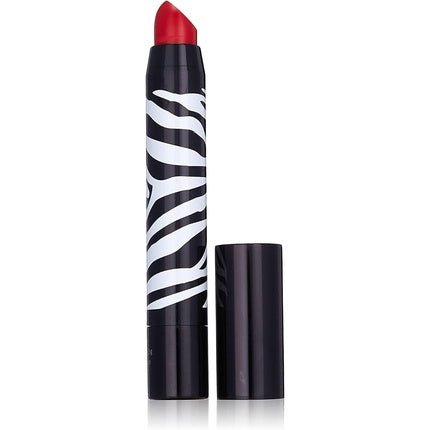 Sisley Ladies Phyto Lip Twist 18 Tango Matt Lipstick - Maison des fragrances