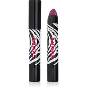 Sisley Ladies Phyto Lip Twist Tinted Lip Balm 20 Drama Mat 2.5g - Maison des fragrances