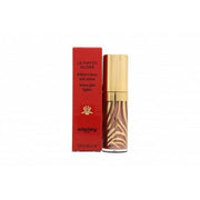 Sisley Le Phyto Gloss 9 Sunset for Women 0.21 Oz Lip Gloss - Maison des fragrances