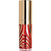 Sisley Le Phyto Gloss Lip Gloss 6.5ml - 10 - Maison des fragrances