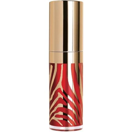 Sisley Le Phyto Gloss Lip Gloss 6.5ml - 10 - Maison des fragrances