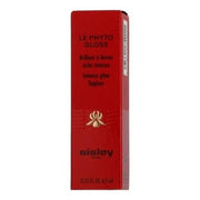 Sisley Le Phyto - Gloss Lip Gloss No.7 Venus 6ml - Maison des fragrances