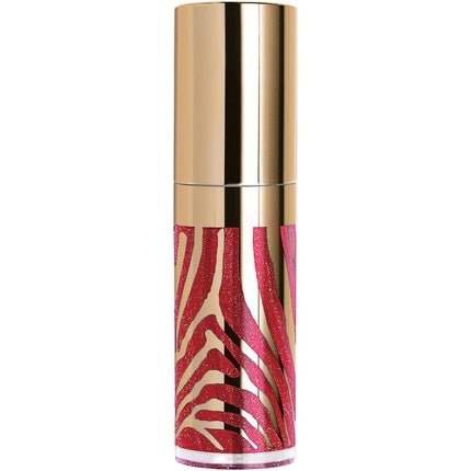 Sisley Le Phyto Lip Gloss 6.5ml 05 Fireworks - Maison des fragrances