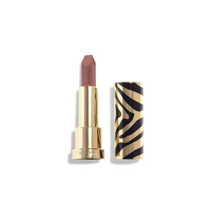 Sisley Le Phyto Rouge 15 Beige Manhattan - Maison des fragrances