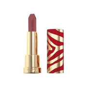 SISLEY Le Phyto Rouge Long - Lasting Hydration Lipstick N.200 Rose Zanzibar - Maison des fragrances