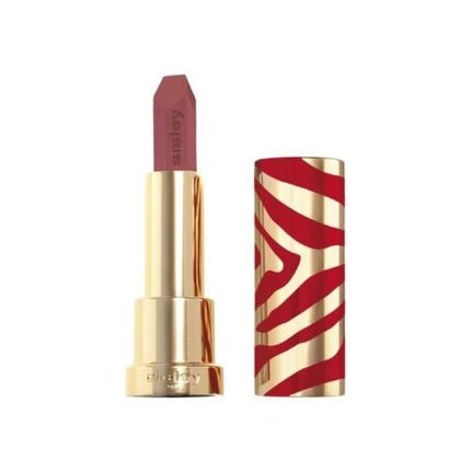 SISLEY Le Phyto Rouge Long - Lasting Hydration Lipstick N.200 Rose Zanzibar - Maison des fragrances