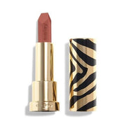 Sisley Le Phyto Rouge No201 Rose Tokyo Lipstick - Maison des fragrances