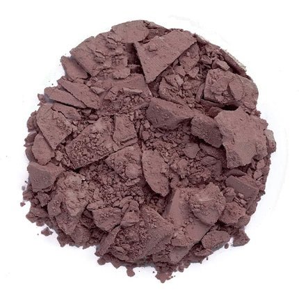 Sisley Les Phyto - Ombres 15 Mat Taupe 1.5g - Maison des fragrances