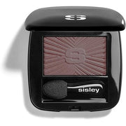 Sisley Les Phyto - Ombres 15 Mat Taupe 1.5g - Maison des fragrances