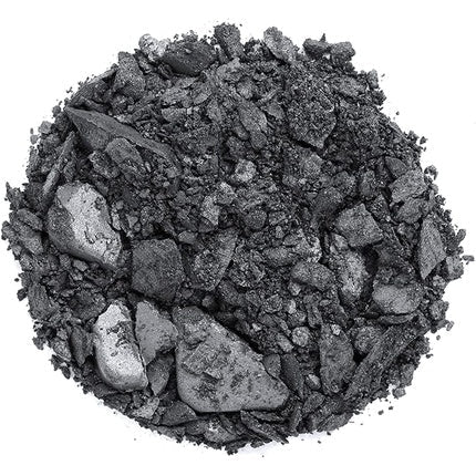 Sisley Les Phyto Ombres Long Lasting Radiant Eyeshadow No.24 Silky Steel - Maison des fragrances