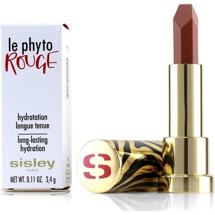 Sisley Lipstick The Red Phyto 3.4g - Maison des fragrances