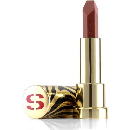 Sisley Lipstick The Red Phyto 3.4g - Maison des fragrances