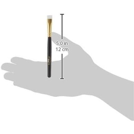 Sisley Makeup Brush for Eyes 9g - Maison des fragrances