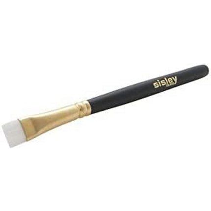 Sisley Makeup Brush for Eyes 9g - Maison des fragrances