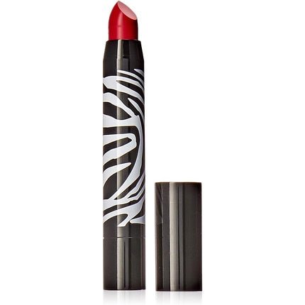 Sisley Mat 17 Kiss - Maison des fragrances