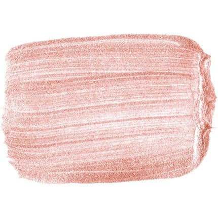 Sisley Ombre Eclat Liquid 3 Pink Gold - Maison des fragrances