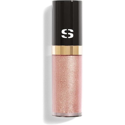 Sisley Ombre Eclat Liquid 3 Pink Gold - Maison des fragrances