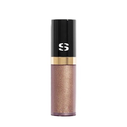 Sisley Ombre - éclat Liquide Eyeshadow N.5 Bronze - Maison des fragrances