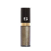 Sisley - Paris Ombre Éclat Liquide Liquid Eyeshadow 5ml - Maison des fragrances