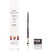 Sisley Paris Phyto - Khol Perfect Black Unisex Eyeliner 17g - Maison des fragrances