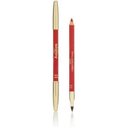 Sisley Paris Phyto Levres Perfect Lip Contouring Pencil Color 07 Ruby - Maison des fragrances