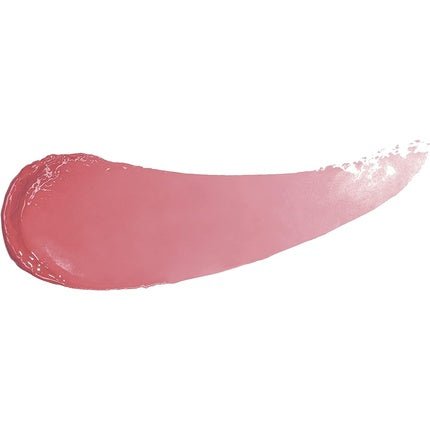 Sisley Paris Phyto - Rouge Shine Hydrating Shine Lipstick 20 Sheer Petal - Maison des fragrances