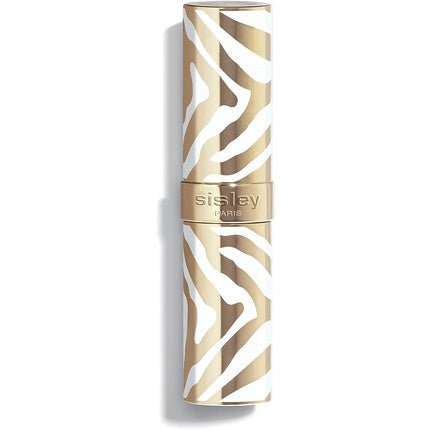 Sisley Paris Phyto - Rouge Shine Hydrating Shine Lipstick 20 Sheer Petal - Maison des fragrances
