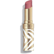 Sisley Paris Phyto - Rouge Shine Hydrating Shine Lipstick 20 Sheer Petal - Maison des fragrances