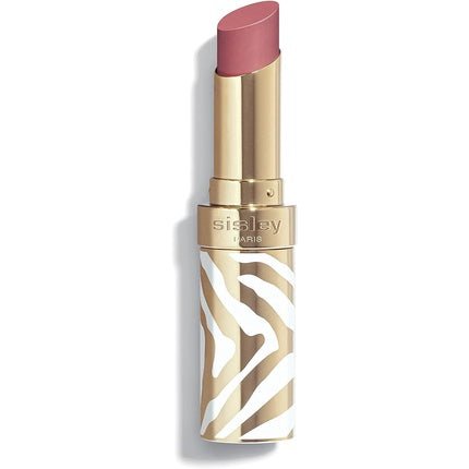 Sisley Paris Phyto - Rouge Shine Hydrating Shine Lipstick 20 Sheer Petal - Maison des fragrances