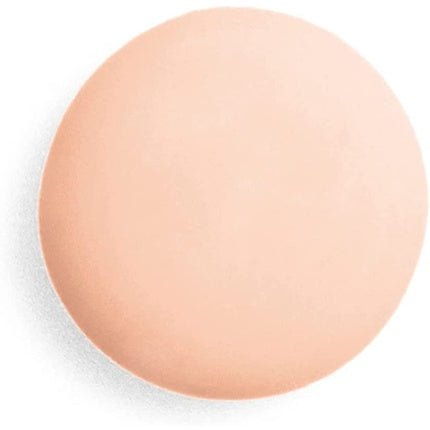 Sisley Paris Phyto - Teint Ultra Eclat 00W Shell 30ml Radiance Boosting - Maison des fragrances