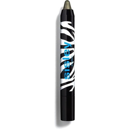 Sisley Paris PhytoLip Twist No.04 Pinky Lip Makeup - Maison des fragrances