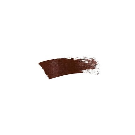 Sisley Paris So Stretch Mascara 2 Deep Brown - Visibly Lengthening and Beautifying - Maison des fragrances