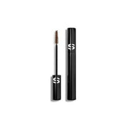 Sisley Paris So Stretch Mascara 2 Deep Brown - Visibly Lengthening and Beautifying - Maison des fragrances