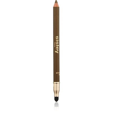 Sisley Perfect Eyeliner with Blender and Sharpener Phyto Khol 0.5 Ounce - Maison des fragrances