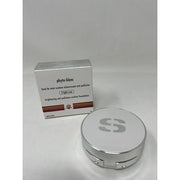 Sisley Phyto - Blanc Brightening Anti - Pollution Cushion Foundation 3 Light Rose 14g - Maison des fragrances