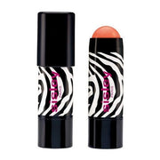 Sisley Phyto - Blush Twist Blusher 5.5g - Maison des fragrances
