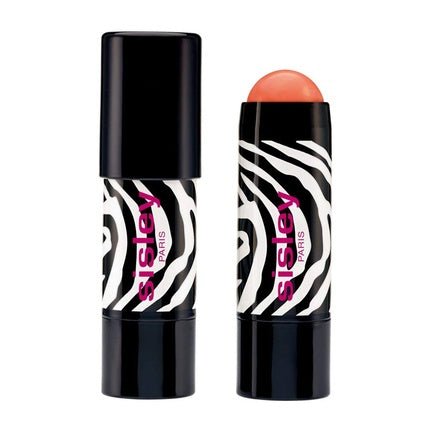 Sisley Phyto - Blush Twist Blusher 5.5g - Maison des fragrances